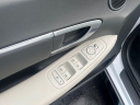 Thumbnail image of 2022 Hyundai SONATA at City World Hyundai