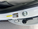 Thumbnail image of 2022 Hyundai SONATA at City World Hyundai