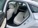 Thumbnail image of 2022 Hyundai SONATA at City World Hyundai