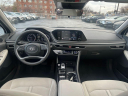Thumbnail image of 2022 Hyundai SONATA at City World Hyundai
