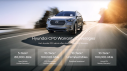 Thumbnail image of 2022 Hyundai SONATA at City World Hyundai