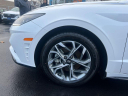 Thumbnail image of 2022 Hyundai SONATA at City World Hyundai