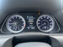 Thumbnail image of 2022 Hyundai SONATA at City World Hyundai