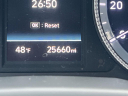 Thumbnail image of 2022 Hyundai SONATA at City World Hyundai