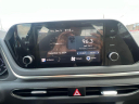 Thumbnail image of 2022 Hyundai SONATA at City World Hyundai