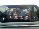Thumbnail image of 2022 Hyundai SONATA at City World Hyundai