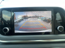 Thumbnail image of 2022 Hyundai SONATA at City World Hyundai