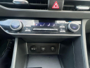 Thumbnail image of 2022 Hyundai SONATA at City World Hyundai