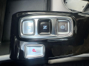 Thumbnail image of 2022 Hyundai SONATA at City World Hyundai