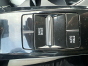 Thumbnail image of 2022 Hyundai SONATA at City World Hyundai
