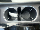 Thumbnail image of 2022 Hyundai SONATA at City World Hyundai