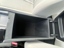 Thumbnail image of 2022 Hyundai SONATA at City World Hyundai