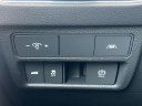 Thumbnail image of 2022 Hyundai SONATA at City World Hyundai