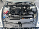 Thumbnail image of 2022 Hyundai SONATA at City World Hyundai