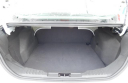 Thumbnail image of 2012 Ford Focus at Parkside Total Auto Care