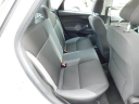2012 Ford Focus SE at Parkside Total Auto Care