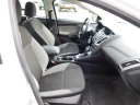 Thumbnail image of 2012 Ford Focus at Parkside Total Auto Care