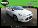 Thumbnail image of 2012 Ford Focus at Parkside Total Auto Care