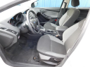 Thumbnail image of 2012 Ford Focus at Parkside Total Auto Care