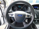 Thumbnail image of 2012 Ford Focus at Parkside Total Auto Care