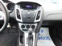 Thumbnail image of 2012 Ford Focus at Parkside Total Auto Care