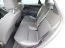 Thumbnail image of 2012 Ford Focus at Parkside Total Auto Care
