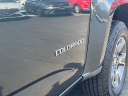Thumbnail image of 2017 Chevrolet Colorado at Generation Kia