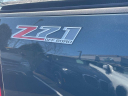 Thumbnail image of 2017 Chevrolet Colorado at Generation Kia