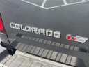 Thumbnail image of 2017 Chevrolet Colorado at Generation Kia