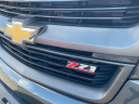 Thumbnail image of 2017 Chevrolet Colorado at Generation Kia
