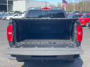 Thumbnail image of 2017 Chevrolet Colorado at Generation Kia