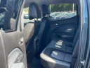 Thumbnail image of 2017 Chevrolet Colorado at Generation Kia