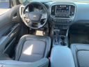 Thumbnail image of 2017 Chevrolet Colorado at Generation Kia