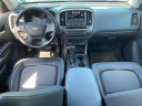 Thumbnail image of 2017 Chevrolet Colorado at Generation Kia