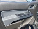 Thumbnail image of 2017 Chevrolet Colorado at Generation Kia