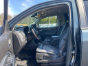 Thumbnail image of 2017 Chevrolet Colorado at Generation Kia