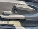 Thumbnail image of 2017 Chevrolet Colorado at Generation Kia