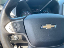 Thumbnail image of 2017 Chevrolet Colorado at Generation Kia