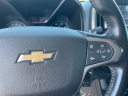 Thumbnail image of 2017 Chevrolet Colorado at Generation Kia