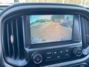 Thumbnail image of 2017 Chevrolet Colorado at Generation Kia