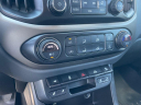 Thumbnail image of 2017 Chevrolet Colorado at Generation Kia