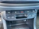Thumbnail image of 2017 Chevrolet Colorado at Generation Kia