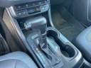 Thumbnail image of 2017 Chevrolet Colorado at Generation Kia