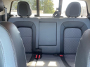Thumbnail image of 2017 Chevrolet Colorado at Generation Kia