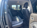 Thumbnail image of 2017 Chevrolet Colorado at Generation Kia