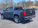 Thumbnail image of 2017 Chevrolet Colorado at Generation Kia