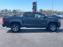Thumbnail image of 2017 Chevrolet Colorado at Generation Kia