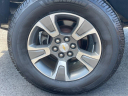Thumbnail image of 2017 Chevrolet Colorado at Generation Kia