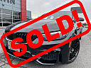Thumbnail image of 2018 BMW M3 at EurobahnBmwMiniMercedesBenz of Greensboro, NC