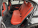 Thumbnail image of 2018 BMW M3 at EurobahnBmwMiniMercedesBenz of Greensboro, NC